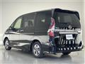 2022 Nissan Serena