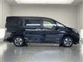2022 Nissan Serena