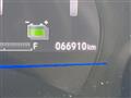 2014 Honda Fit Hybrid