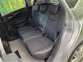 2014 Honda Fit Hybrid