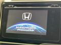 2014 Honda Fit Hybrid