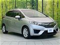 2014 Honda Fit Hybrid