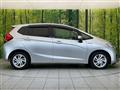2014 Honda Fit Hybrid