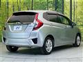 2014 Honda Fit Hybrid