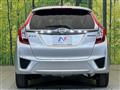 2014 Honda Fit Hybrid