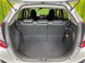2014 Honda Fit Hybrid