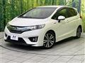 2014 Honda Fit Hybrid