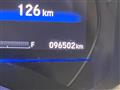 2014 Honda Fit Hybrid