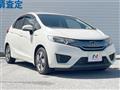 2014 Honda Fit Hybrid