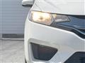 2014 Honda Fit Hybrid