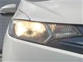 2014 Honda Fit Hybrid