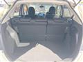 2014 Honda Fit Hybrid