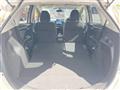 2014 Honda Fit Hybrid