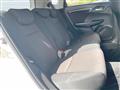 2014 Honda Fit Hybrid