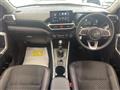 2026 Daihatsu Rocky