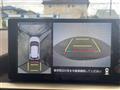 2026 Daihatsu Rocky