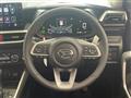 2026 Daihatsu Rocky