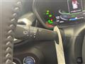 2026 Daihatsu Rocky