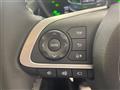 2026 Daihatsu Rocky