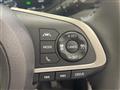 2026 Daihatsu Rocky