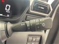 2026 Daihatsu Rocky