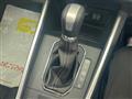 2026 Daihatsu Rocky