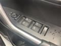 2026 Daihatsu Rocky