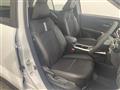 2026 Daihatsu Rocky