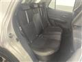 2026 Daihatsu Rocky