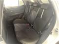 2026 Daihatsu Rocky