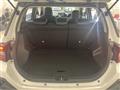 2026 Daihatsu Rocky