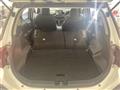 2026 Daihatsu Rocky