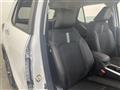 2026 Daihatsu Rocky