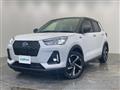 2026 Daihatsu Rocky