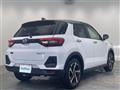2026 Daihatsu Rocky