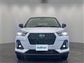 2026 Daihatsu Rocky