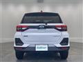 2026 Daihatsu Rocky