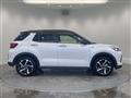 2026 Daihatsu Rocky