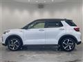 2026 Daihatsu Rocky