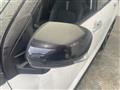 2026 Daihatsu Rocky