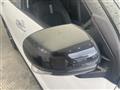 2026 Daihatsu Rocky