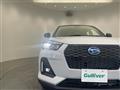2026 Daihatsu Rocky