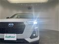 2026 Daihatsu Rocky