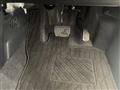 2026 Daihatsu Rocky