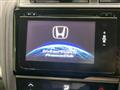 2014 Honda Fit Hybrid