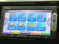 2014 Honda Fit Hybrid