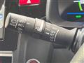 2014 Honda Fit Hybrid