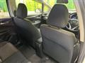 2014 Honda Fit Hybrid