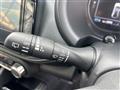 2022 Nissan KIX