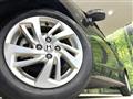 2015 Honda Fit Hybrid